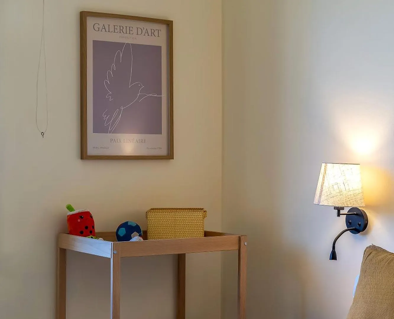 Canela Homes Barcelona Modernista 0*,  Испания